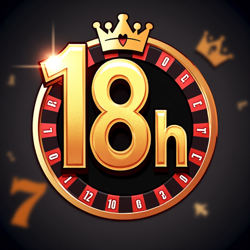 18h